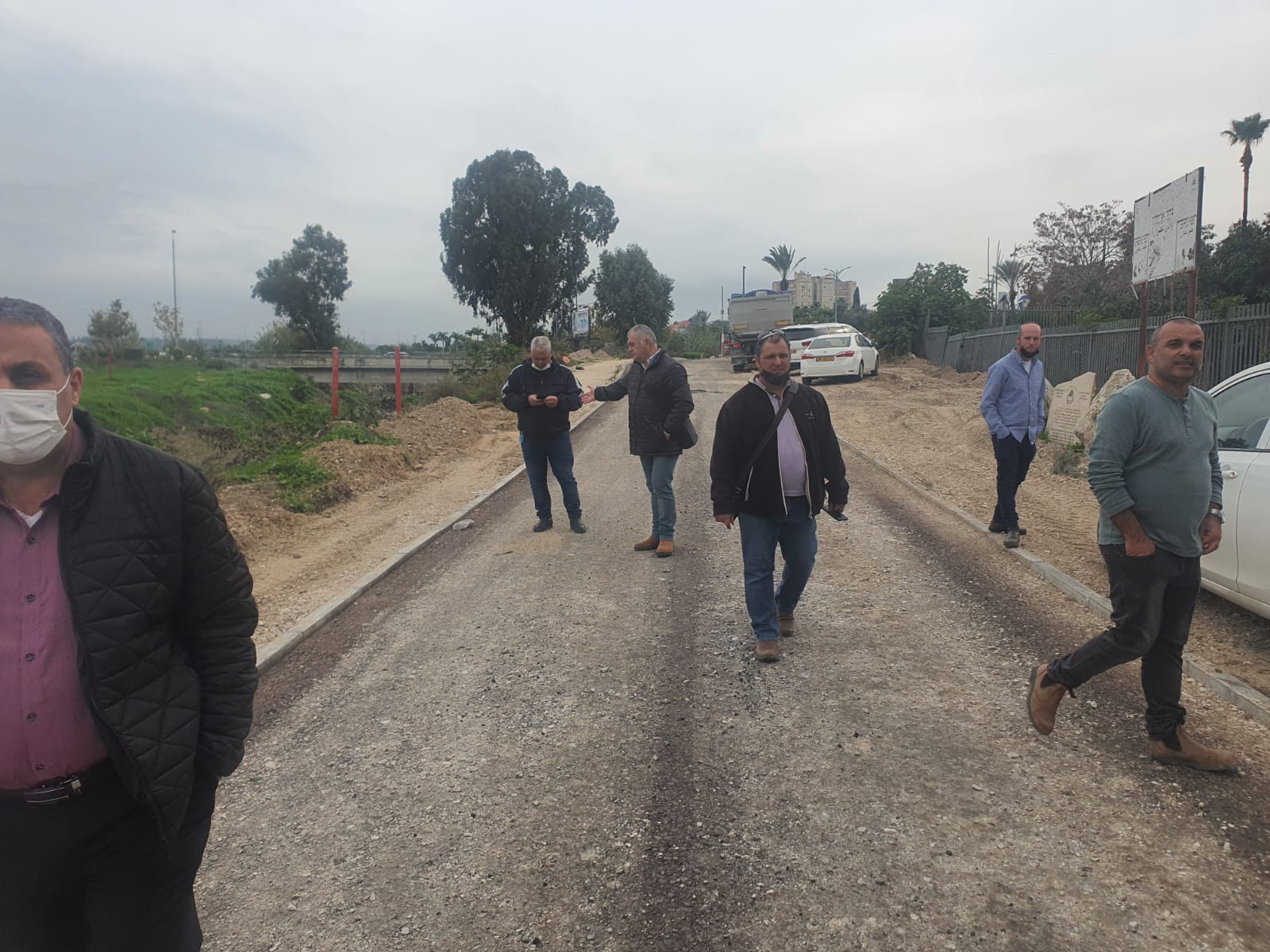 WhatsApp Image 2022-01-09 at 3.16.23 PM.jpeg